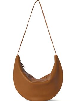 The Row - Small Izzy Bag