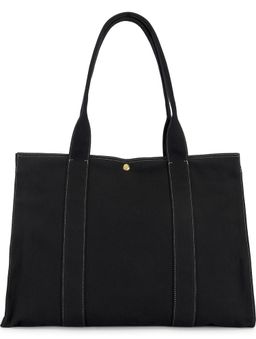 The Row - Sisal Shoulder Bag