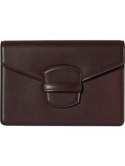 The Row - Flap Clutch