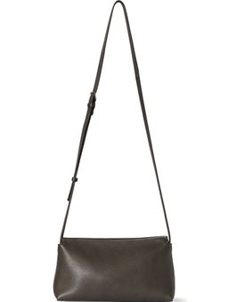 The Row - Rene Bag