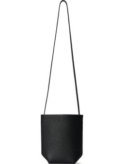 The Row - North South Park Crossbody Bag