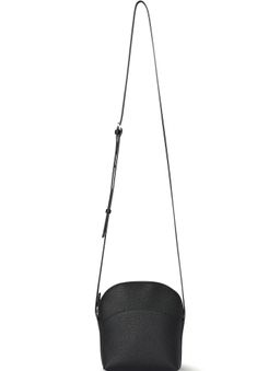The Row - Annie North South Crossbody Bag
