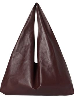 The Row - New Bindle Bag