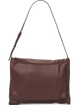 The Row - Nan Shoulder Bag