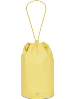 The Row - Sporty Pouch