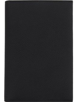 The Row - Travel Pouch