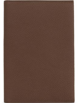 The Row - Travel Pouch