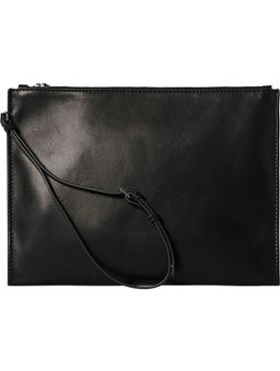 The Row - Wristlet Pouch