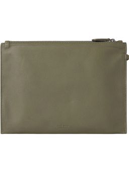 The Row - Wristlet Pouch