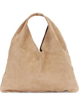 The Row - Small Bindle