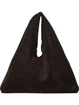 The Row - Small Bindle