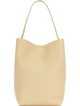 The Row - Large N/S Park Tote Bag