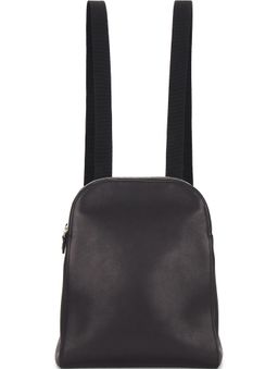 The Row - Harper Backpack