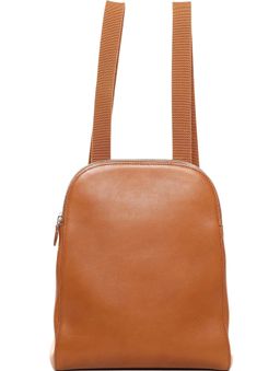The Row - Harper Backpack