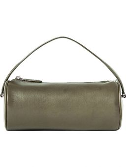 The Row - Round 90's Bag