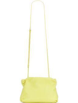 The Row - Bourse Bag