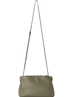 The Row - Bourse Bag