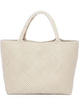 The Row - Ruth Tote Bag