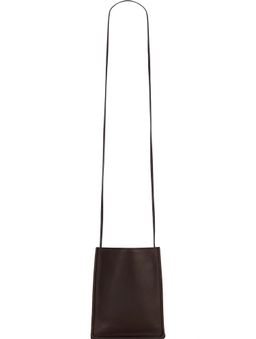 The Row - Small To Go Crossbody Bag