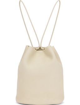 The Row - Joe Backpack