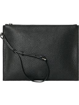 The Row - Wrislet Pouch