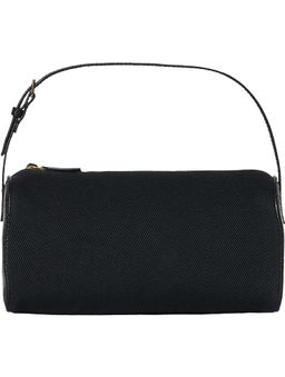 The Row - 90's Bag