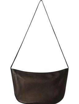 The Row - East West Izzy Crossbody Bag