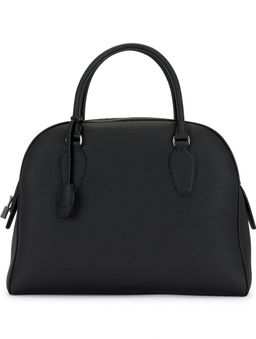 The Row - India 12.00