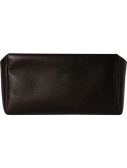 The Row - Squared Compact Clutch
