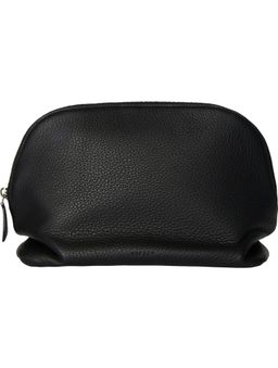 The Row - Agnes Pouch