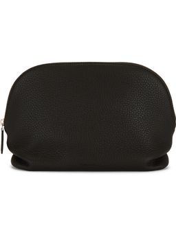 The Row - Agnes Pouch