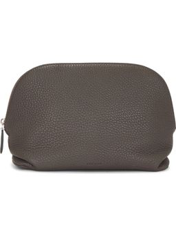 The Row - Agnes Pouch
