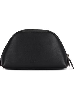 The Row - Mini Devon Pouch