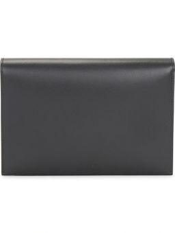 The Row - Travel Pouch