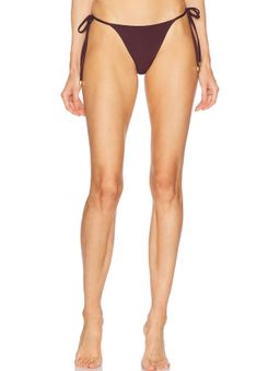 Tropic of C - Praia Bikini Bottom
