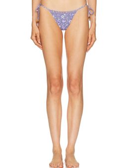 Tropic of C - Praia Bikini Bottom