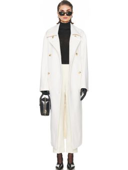 Toteme - Shield Coat