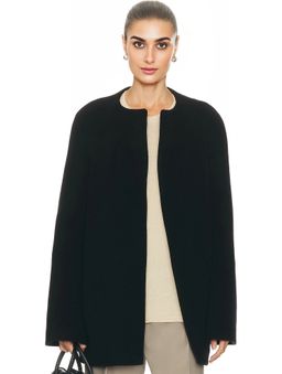 Toteme - Bell-Sleeve Jacket