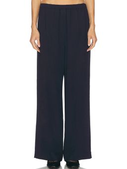 Toteme - Fluid Winter Trouser