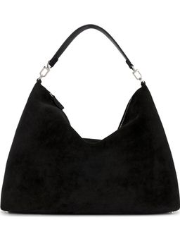 Toteme - Suede Scoop Tote Bag