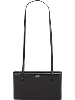 Toteme - Cocktail Naplack Bag