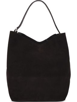 Toteme - Belted Tote