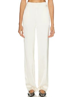 TOVE - Beata Trouser