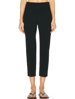TOVE - Drew Pant