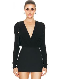 TOVE - Ayah Bodysuit