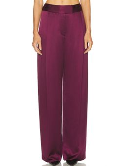 The Sei - Relaxed Trouser