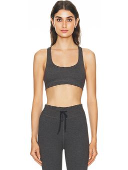 THE UPSIDE - Moondance Racerback Vala Bra