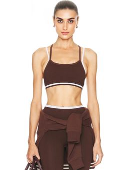 THE UPSIDE - Form Seamless Anita Bra