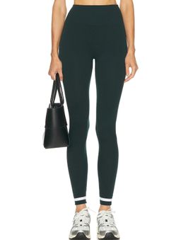 THE UPSIDE - Form Seamless 25 Midi Legging