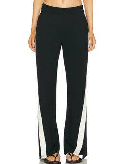 THE UPSIDE - Petra Flare Pant